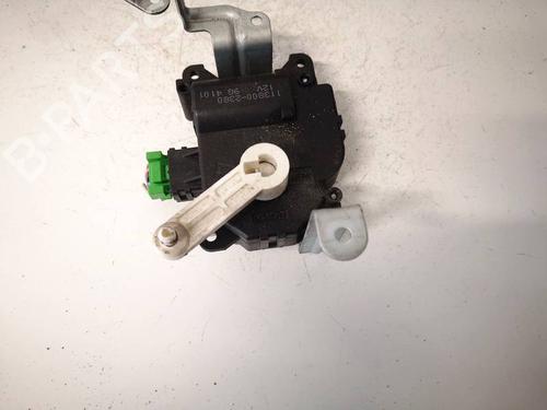 Used Electronic module SUBARU LEGACY IV (BL) 2.0 AWD (BL5) (165 hp) 32965023