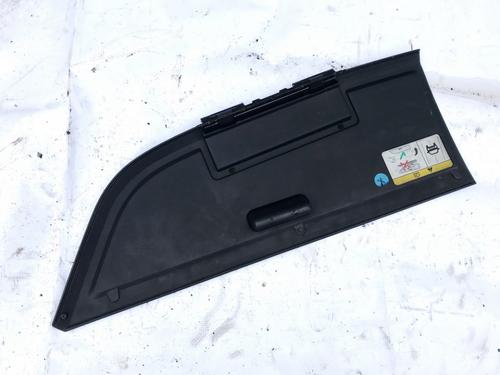 Other FORD FOCUS C-MAX (DM2) 1.6 TDCi | BP35854361O1 - Image 2