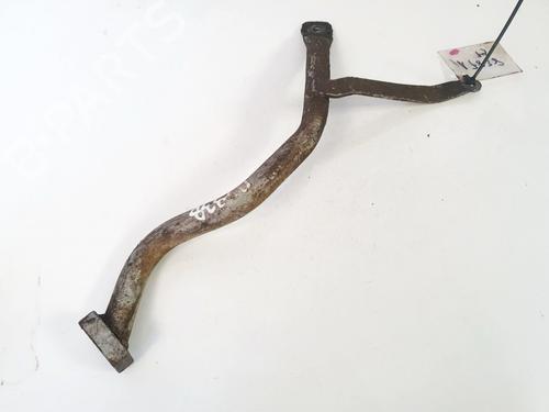 Used Support Support SUBARU FORESTER (SF_) 2.0 AWD (SF5) (125 hp) 32900086 32900086