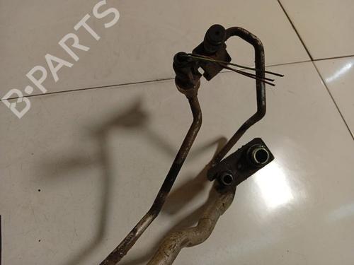 AC pipe OPEL CORSA D (S07) 1.3 CDTI (L08, L68) | BP33730551M126 - Image 3