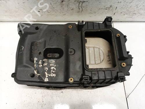 Used Air filter box Air filter box MERCEDES-BENZ E-CLASS (W212) E 200 CDI / BlueTEC (212.005, 212.006) (136 hp) 34915150 34915150