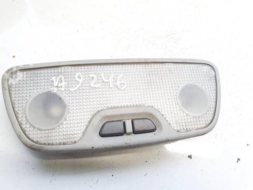 Used Interior roof light Interior roof light 35181735 35181735
