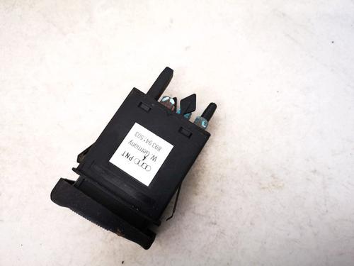 Switch AUDI 100 C4 Avant (4A5) 2.0 E | BP35580866I30 - Image 3