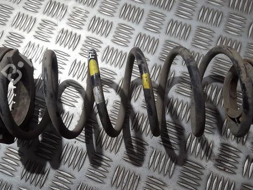 shock-absorber-spring-hyundai-getz-tb-2001-2002-2003-2004-2005-2006-2007-2008-2009-2010-2011-35701905 main image