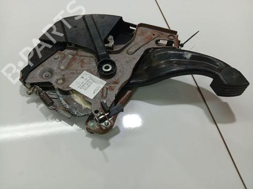 Hand brake AUDI Q7 (4LB) 3.0 TDI quattro | BP34901331I18 - Image 2