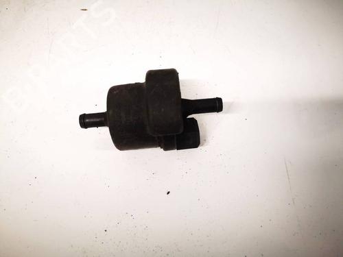 Used Electronic sensor Electronic sensor 34780937 34780937