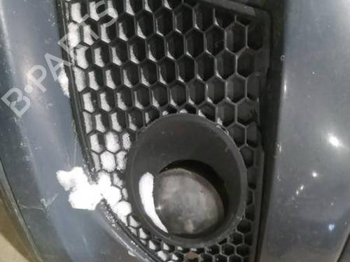 Used Grille Grille 34843301 34843301