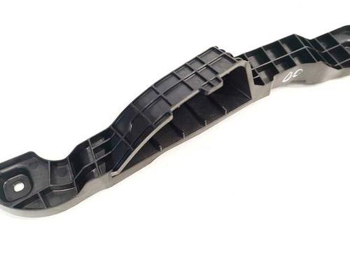support-opel-astra-l-ov5-2021-34712503 main image
