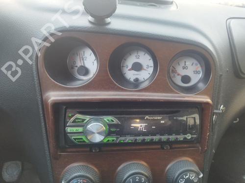 Switch ALFA ROMEO 156 (932_) 2.4 JTD (932B1) | BP32908643I30 - Image 10