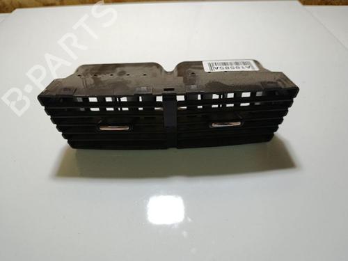 Luftventil SUBARU FORESTER (SH_) 2.0 D AWD (SHH, SHD, SHN) | BP32566843I21  - Image 5