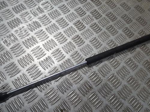Used Tailgate lift support Tailgate lift support 35709021 35709021