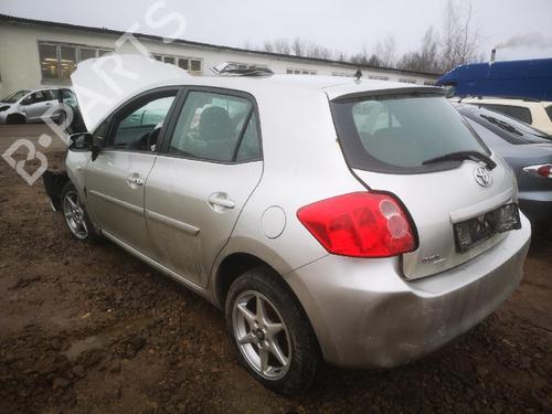 Electronic module TOYOTA AURIS (_E15_) 2.0 D-4D (ADE150_, ADE150R) | BP32598819M83  - Image 8