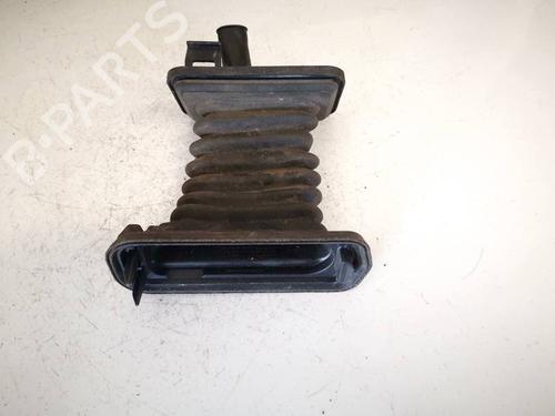 Other VW PASSAT B6 (3C2) 2.0 FSI | BP32608709O1