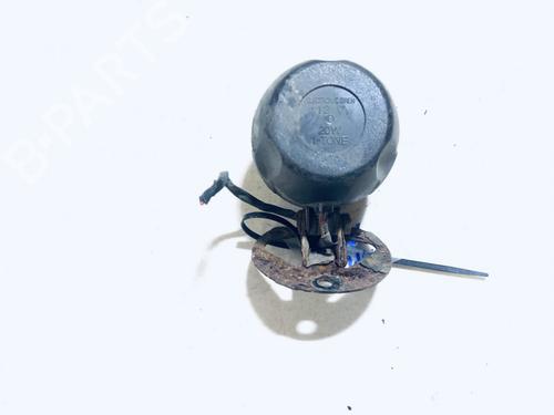 Electronic module FIAT PANDA (169_) 1.1 (169.AXA1A) | BP35583432M83 - Image 3