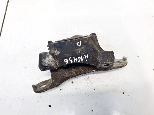 Engine mount VOLVO S40 II (544) 2.4 | BP32566113M89  - Image 5