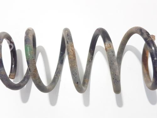 shock-absorber-spring-mazda-6-hatchback-gh-2007-2008-2009-2010-2011-2012-2013-35518433 main image