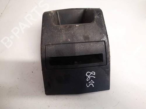 other-opel-astra-h-a04-2004-2005-2006-2007-2008-2009-2010-2011-2012-2013-2014-35188349 main image