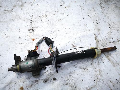 Used Steering column Steering column MAZDA 121 III (JASM, JBSM) 1.3 (60 hp) 35429548 35429548