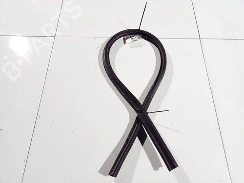 Other AUDI A4 B7 (8EC) 2.0 TDI | BP32626933O1