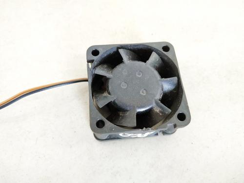 Electronic module JAGUAR I-PACE (X590) EV400 AWD | BP35532657M83 - Image 2