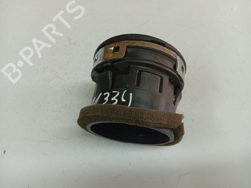 Luftventil FORD S-MAX (WA6) 2.0 Flexifuel | BP38798823I21 - Image 2