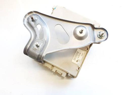 Used Fuse box Fuse box CITROËN XSARA PICASSO (N68) 2.0 HDi (90 hp) 32970244 32970244