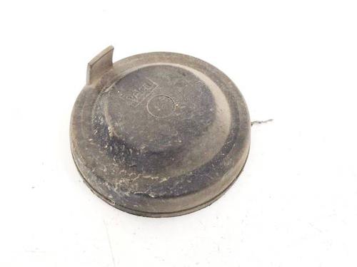 other-opel-meriva-a-mpv-x03-2003-2004-2005-2006-2007-2008-2009-2010-35259784 main image