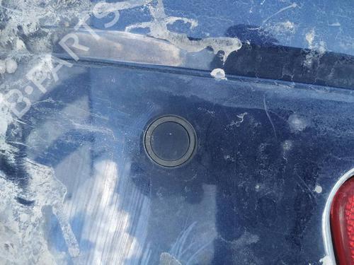 Used Electronic module Electronic module 35097114 35097114