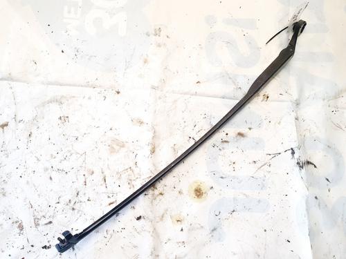 front-windshield-wiper-arm-fiat-croma-194_-2005-2006-2007-2008-2009-2010-2011-32904583 main image