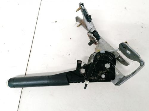 Used Hand brake Hand brake CITROËN C3 I (FC_, FN_) 1.4 i (73 hp) 35559612 35559612