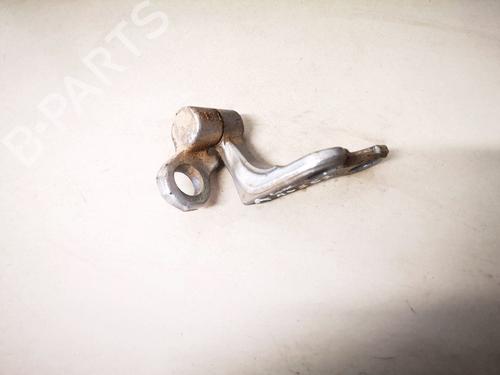 hingedoor-check-strap-ford-focus-c-max-dm2-2003-2004-2005-2006-2007-32875283 main image