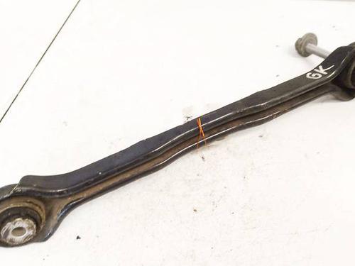 Used Left rear suspension arm Left rear suspension arm 38478467 38478467