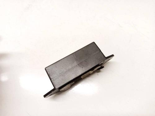 Electronic module NISSAN NV200 / EVALIA Bus e-NV (ME0M) | BP32538265M83 - Image 2