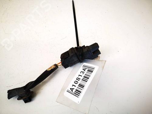 Used Electronic module Electronic module 34919859 34919859