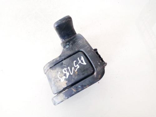 other-nissan-note-e11-ne11-2005-2006-2007-2008-2009-2010-2011-2012-2013-35605816 main image