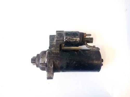 Starter AUDI A6 C6 (4F2) 2.4 | BP35357264M8 - Image 2