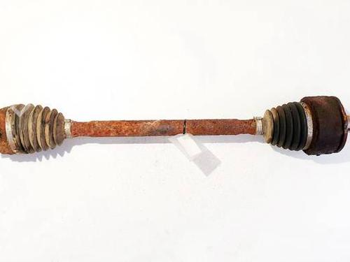 Used Left rear driveshaft Left rear driveshaft 34976097 34976097