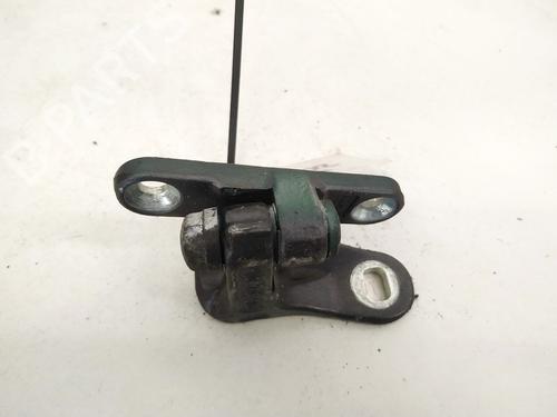 hingedoor-check-strap-mercedes-benz-clk-c209-2002-2003-2004-2005-2006-2007-2008-2009-2010-32906888 main image