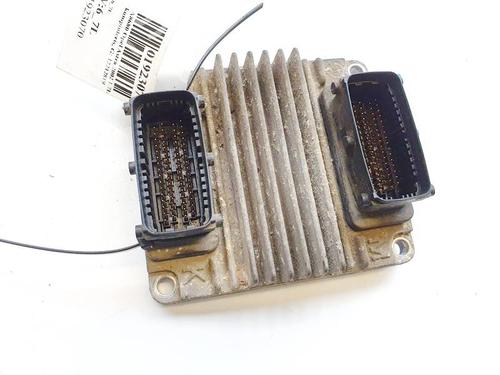 Used Engine control unit (ECU) Engine control unit (ECU) 32942461 32942461