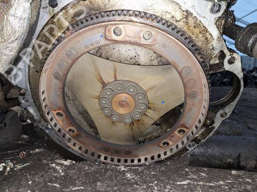 Used Flywheel Flywheel 35100917 35100917