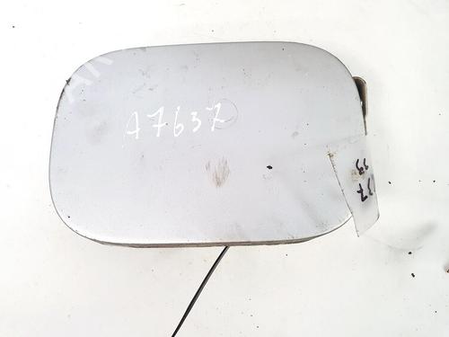 fuel-flap-mercedes-benz-c-class-w203-2000-2001-2002-2003-2004-2005-2006-2007-35476913 main image