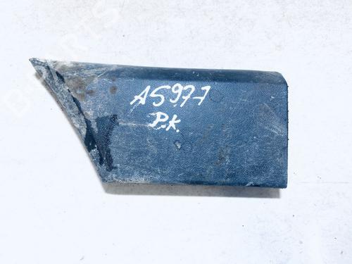 Used Other Other 35641988 35641988