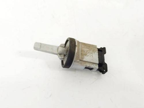 Used Electronic module Electronic module 38431111 38431111