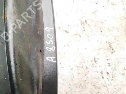 Instrument cluster CHEVROLET CAPTIVA (C100, C140) 2.0 D | BP35358349C47 - Image 2