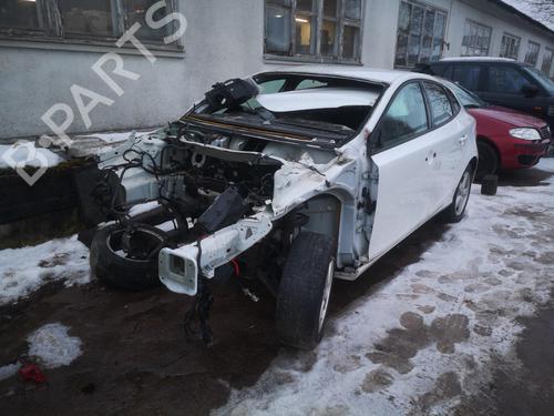 Switch VOLVO V40 Hatchback (525) D2 | BP32919717I30  - Image 6