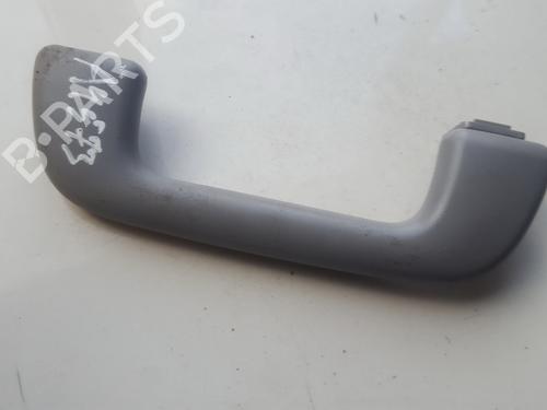 interior-roof-handle-toyota-yaris-_p9_-2005-2006-2007-2008-2009-2010-2011-2012-2013-2014-35848531 main image