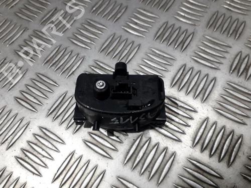 Switch MERCEDES-BENZ E-CLASS (W211) E 320 (211.065) | BP35701091I30 - Image 2
