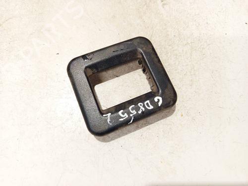 other-citroen-c4-i-lc_-2004-2005-2006-2007-2008-2009-2010-2011-2012-2013-2014-34925285 main image