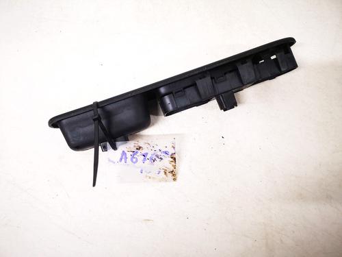 Switch PEUGEOT 307 (3A/C) 1.6 HDi | BP33089512I30 - Image 2