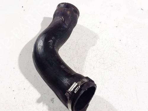Pipe OPEL SIGNUM Hatchback (Z03) 2.2 DTI (F48) | BP32606105M125 - Image 3